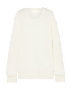 Свитер JIL Sander+