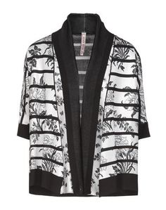Кардиган Antonio Marras