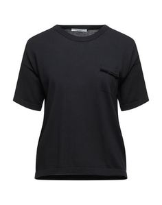 Свитер Kangra Cashmere