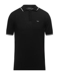Свитер Emporio Armani