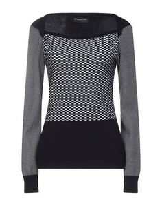Свитер Sportmax Code
