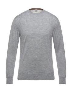 Свитер Eleventy