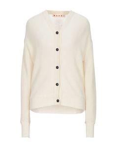 Кардиган Marni