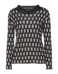 Свитер Giorgio Armani