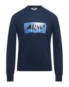 Свитер Msgm