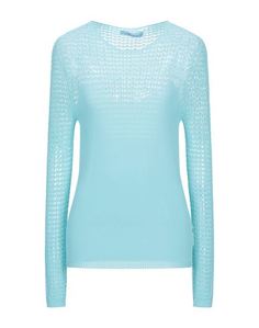 Свитер Blumarine