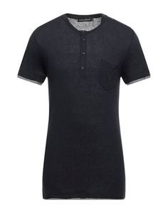 Свитер Dolce & Gabbana