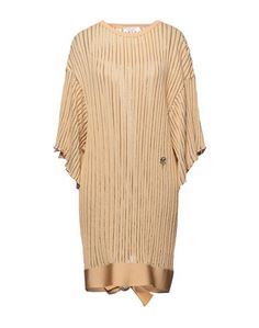 Свитер ChloÉ