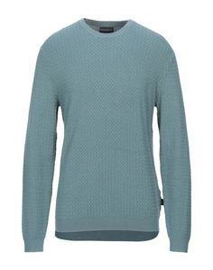 Свитер Emporio Armani