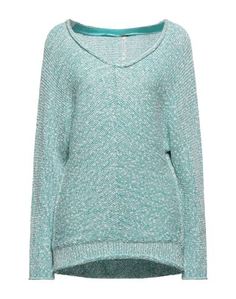 Свитер Free People
