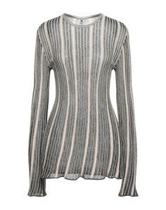 Свитер M Missoni