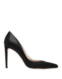 Туфли Stuart Weitzman