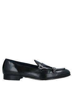 Мокасины Alexander Trend