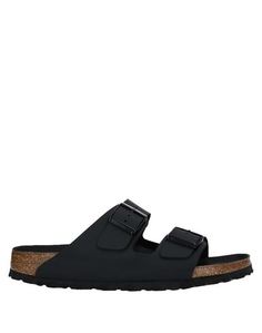 Сандалии Birkenstock