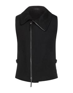 Куртка Giorgio Armani