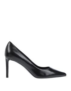 Туфли CÉline