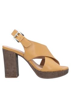 Сандалии Geox