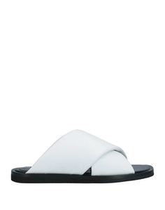 Сандалии Proenza Schouler