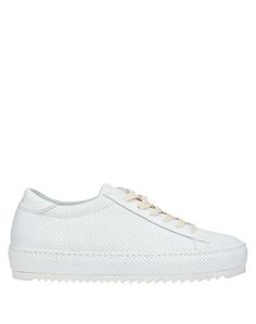 Низкие кеды и кроссовки Philippe Model
