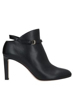 Ботинки Jimmy Choo