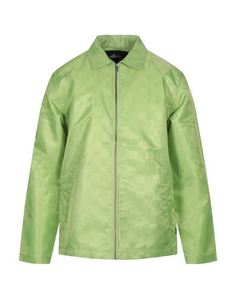 Куртка Stussy