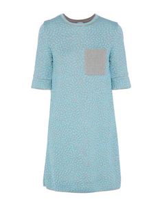 Короткое платье M Missoni