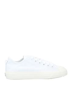 Низкие кеды и кроссовки Adidas Originals