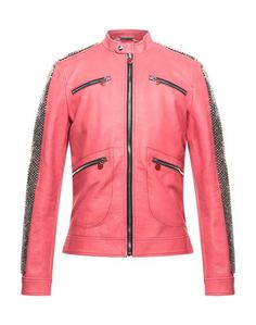 Куртка Philipp Plein