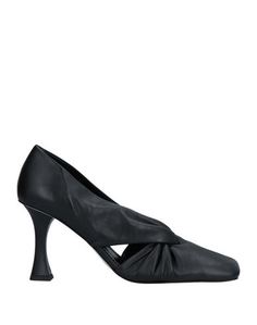 Туфли Proenza Schouler