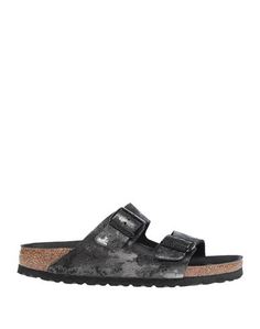 Сандалии Birkenstock