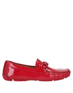 Мокасины Salvatore Ferragamo