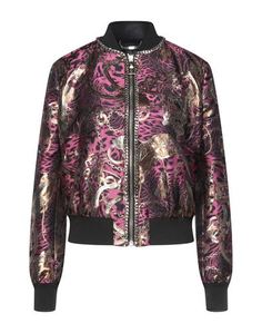 Куртка Philipp Plein