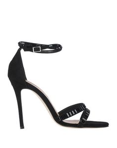 Сандалии J.A.P. Jose Antonio Pereira