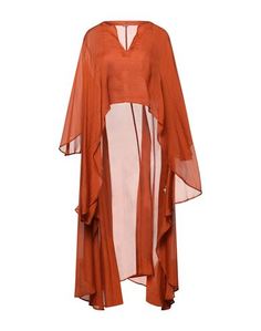 Накидка Cult Gaia