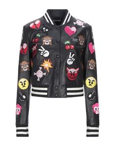 Куртка Philipp Plein