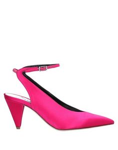 Туфли D. Shoes