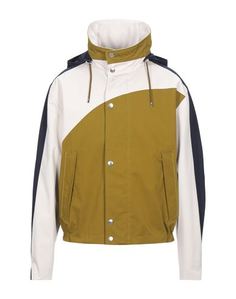 Куртка Kenzo