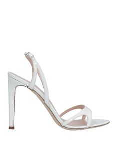 Сандалии Giuseppe Zanotti