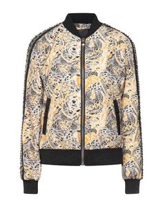 Куртка Philipp Plein