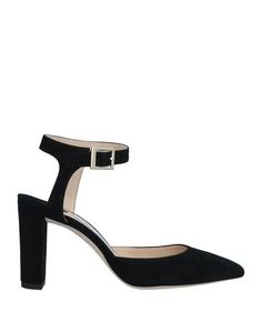 Туфли Jimmy Choo