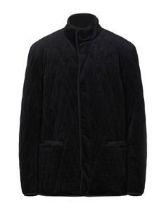 Куртка Giorgio Armani