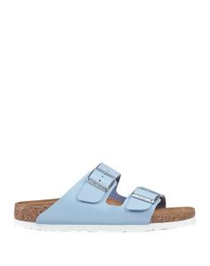 Сандалии Birkenstock