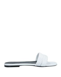 Сандалии Proenza Schouler