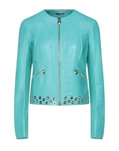 Куртка Philipp Plein