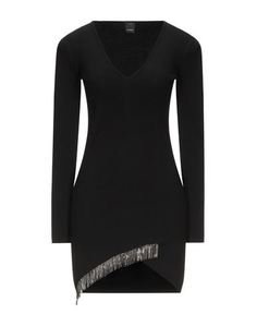 Короткое платье Pinko