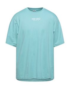 Футболка Kenzo