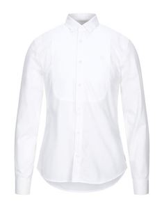 Pубашка Armani Exchange