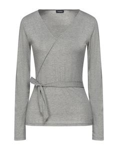 Трикотажное белье Emporio Armani