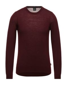 Свитер Hugo Boss