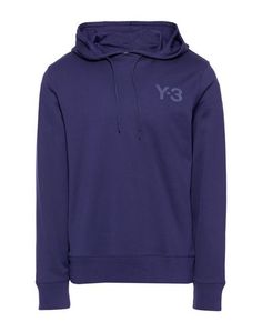 Толстовка Y-3